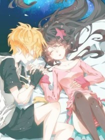 琼崖2海角孟书晗离婚